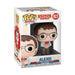 Funko_Pop_Stranger_Things_Alexei