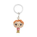 Funko_Pop_Stranger_Things_Barb_Keychain