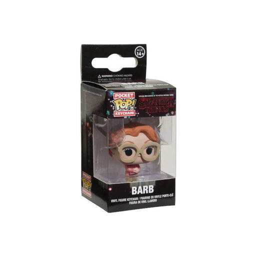 Funko_Pop_Stranger_Things_Barb_Keychain