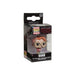 Funko_Pop_Stranger_Things_Barb_Keychain