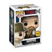 Funko_Pop_Stranger_Things_Hopper_Chase