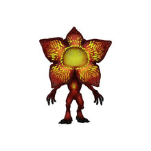 Lade das Bild in den Galerie-Viewer, Funko_Pop_Stranger_Things_Demogorgon
