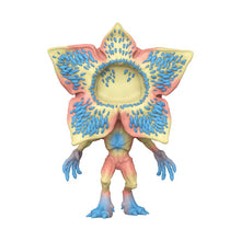 Lade das Bild in den Galerie-Viewer, Funko Pop! Stranger Things - Demogorgon #1547
