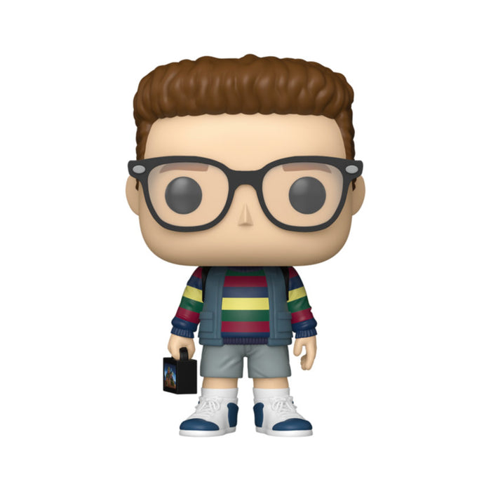 Funko Pop! Stranger Things – Derek #1803 | Vinyl Figur