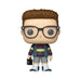 Funko Pop! Stranger Things – Derek #1803 | Vinyl Figur