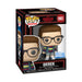 Funko Pop! Stranger Things – Derek #1803 | Vinyl Figur