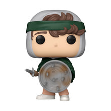 Lade das Bild in den Galerie-Viewer, Funko_Pop_Stranger_Things_Dustin
