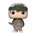 Funko_Pop_Stranger_Things_Dustin