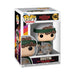 Funko_Pop_Stranger_Things_Dustin