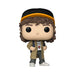 Funko Pop! Stranger Things – Dustin Henderson #1781 | Vinyl Figur