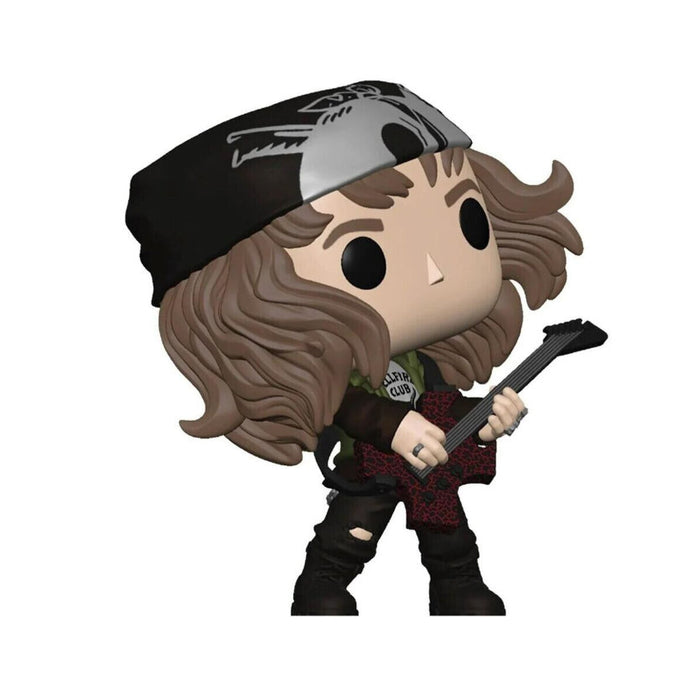 Funko_Pop_Stranger_Things_Eddie