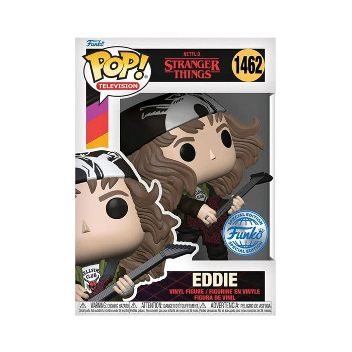 Funko_Pop_Stranger_Things_Eddie