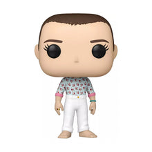 Lade das Bild in den Galerie-Viewer, Funko_Pop_Stranger_Things_Eleven
