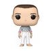 Funko_Pop_Stranger_Things_Eleven