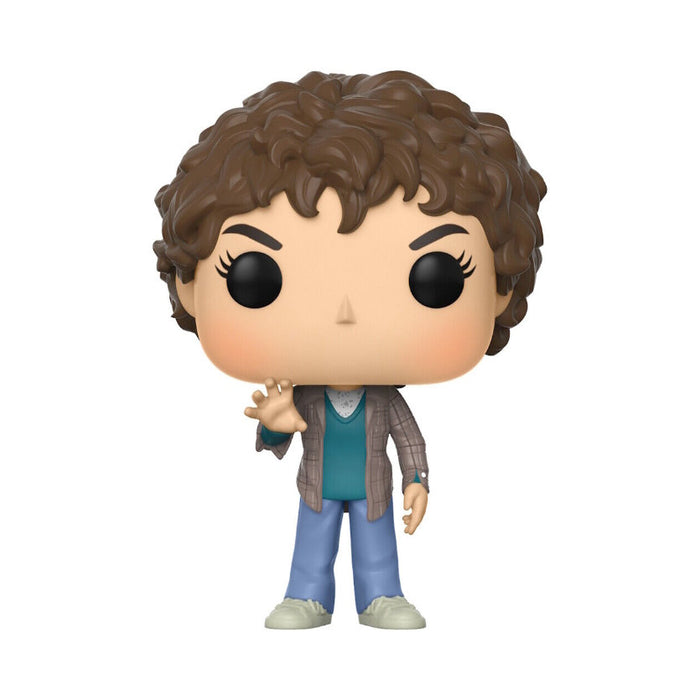 Funko Pop! Stranger Things - Eleven #545