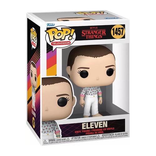 Funko_Pop_Stranger_Things_Eleven