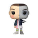 Funko Pop! Stranger Things – Eleven #1910 | Vinyl Figur
