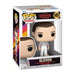 Funko_Pop_Stranger_Things_Eleven