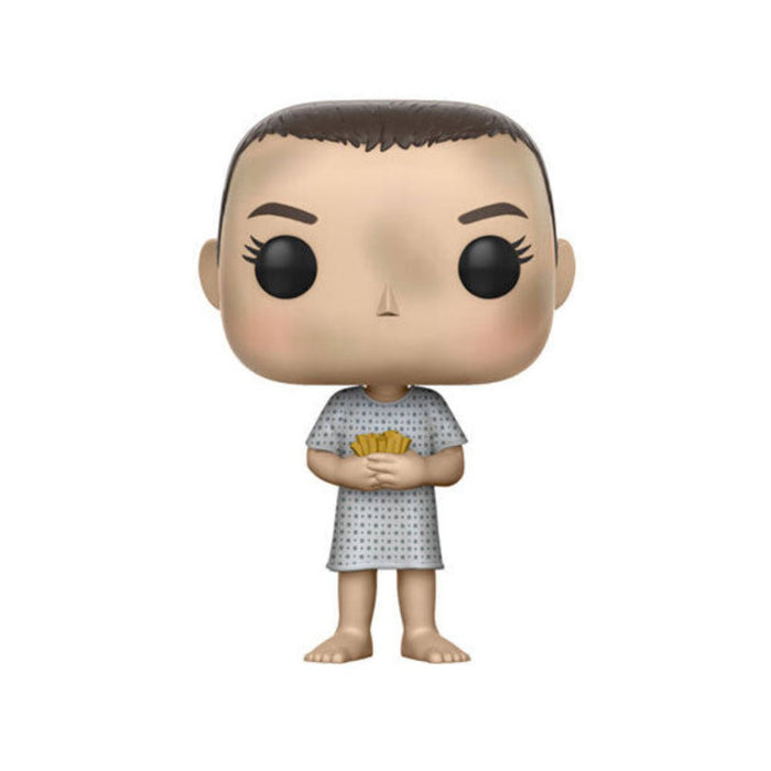 Funko_Pop_Stranger_Things_Eleven_Hospital_Gown