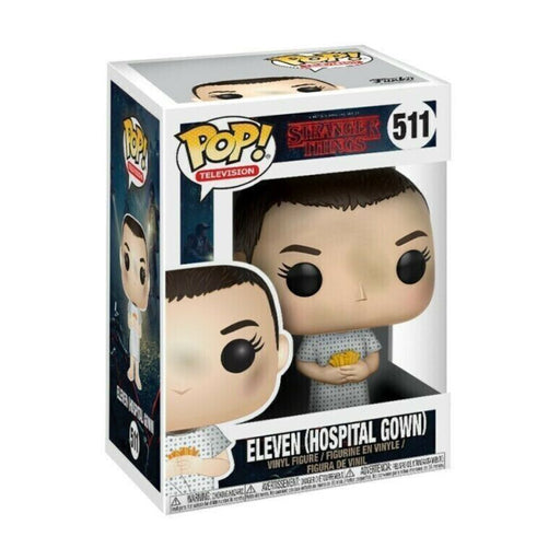 Funko_Pop_Stranger_Things_Eleven_Hospital_Gown