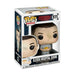 Funko_Pop_Stranger_Things_Eleven_Hospital_Gown
