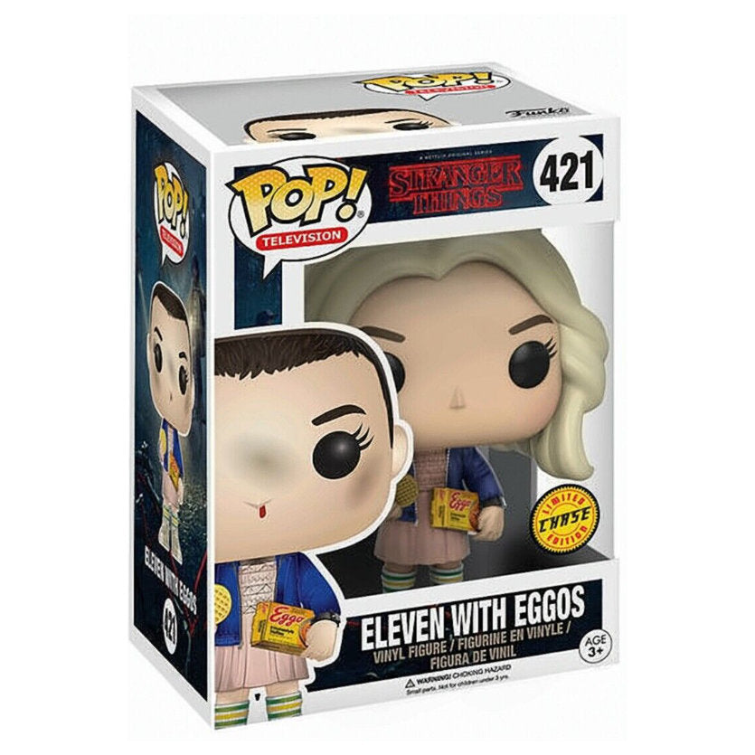 Funko_Pop_Stranger_Things_Eleven_With_Eggos_Chase