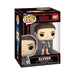 Funko Pop! Stranger Things – Eleven #1807 | Vinyl Figur