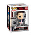 Funko Pop! Stranger Things – Eleven #1910 | Vinyl Figur