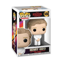 Lade das Bild in den Galerie-Viewer, Funko_Pop_Stranger_Things_Henry_001
