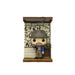 Funko_Pop_Stranger_Things_Hopper