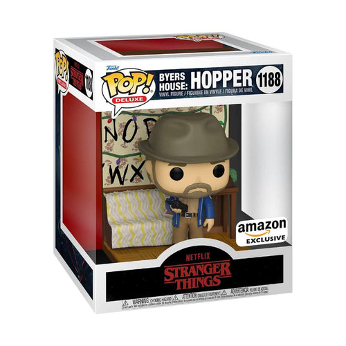 Funko_Pop_Stranger_Things_Hopper