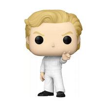 Load image into Gallery viewer, Funko_Pop_Stranger_Things_001
