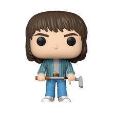 Lade das Bild in den Galerie-Viewer, Funko_Pop_Stranger_Things_Jonathan
