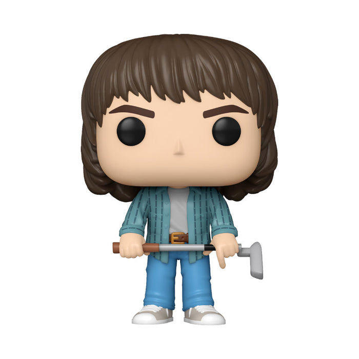 Funko_Pop_Stranger_Things_Jonathan