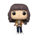 Funko Pop! Stranger Things – Joyce Byers #1801 | Vinyl Figur