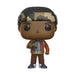 Funko_Pop_Stranger_Things_Lucas