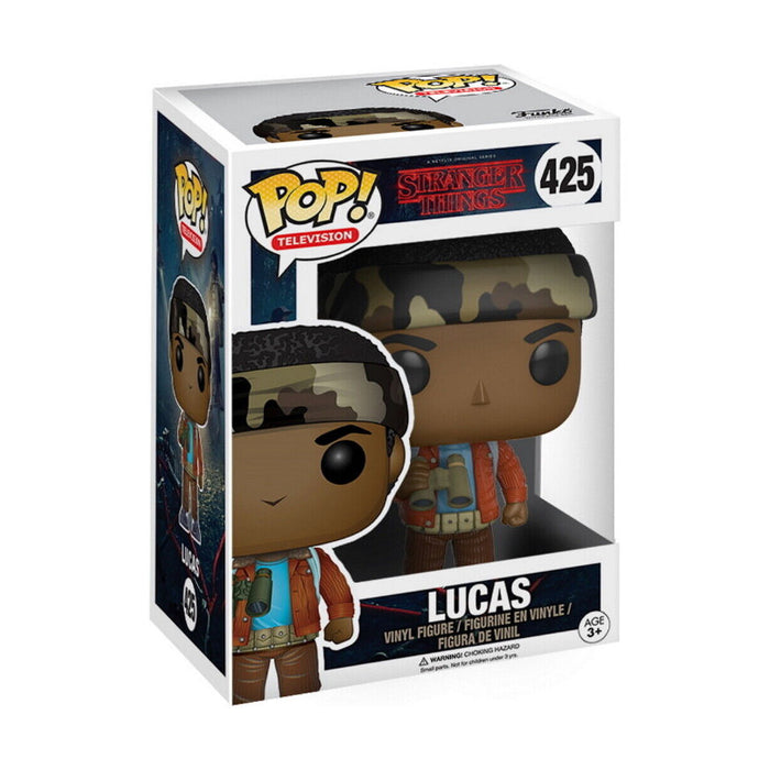 Funko_Pop_Stranger_Things_Lucas