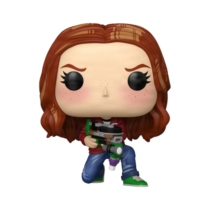 Pop! Stranger Things – Max (Tales from ´85) #2461 | Vinyl Figur