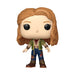 Funko Pop! Stranger Things – Max Mayfield #1805 | Vinyl Figur