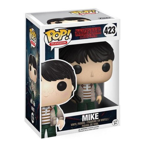 Funko_Pop_Stranger_Things_Mike