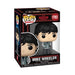 Funko Pop! Stranger Things - Mike Wheeler #1783 | Exklusive Vinyl Figur