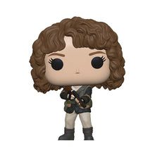 Load image into Gallery viewer, Funko_Pop_Stranger_Things_Nancy
