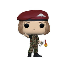 Lade das Bild in den Galerie-Viewer, Funko_Pop_Stranger_Things_Robin
