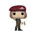 Funko_Pop_Stranger_Things_Robin