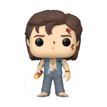 Lade das Bild in den Galerie-Viewer, Funko_Pop_Stranger_Things_Steve
