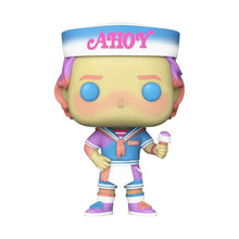 Load image into Gallery viewer, Funko_Pop_Stranger_Things_Steve
