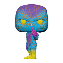 Lade das Bild in den Galerie-Viewer, Funko_Pop_Stranger_Things_Vecna
