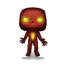 Lade das Bild in den Galerie-Viewer, Funko_Pop_Stranger_Things_Vecna
