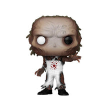 Lade das Bild in den Galerie-Viewer, Funko_Pop_Stranger_Things_Vecna
