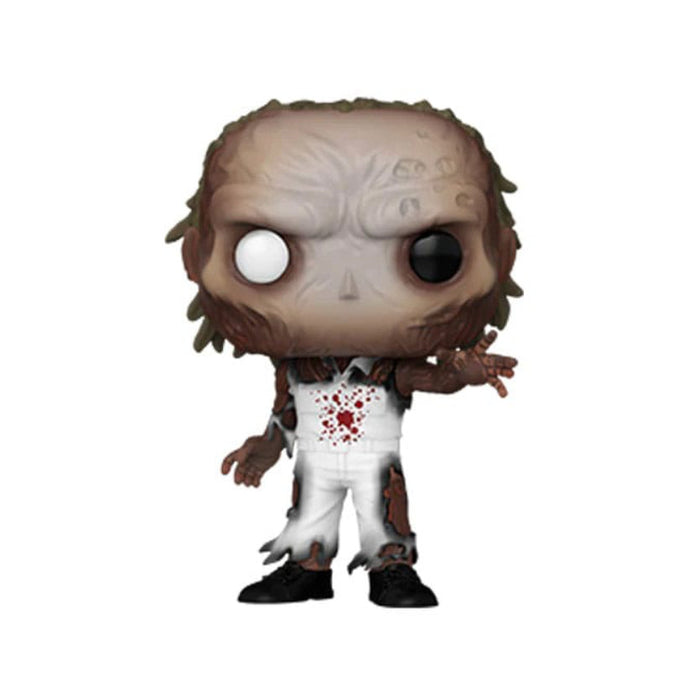 Funko_Pop_Stranger_Things_Vecna